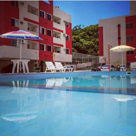 Apê da Gabi Balneario Camboriu Exterior foto