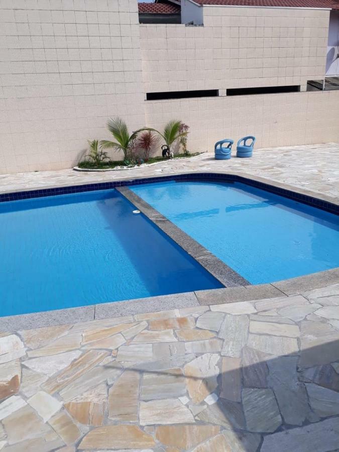 Apê da Gabi Balneario Camboriu Exterior foto