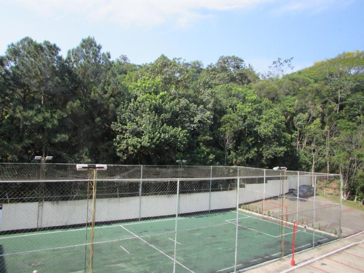 Apê da Gabi Balneario Camboriu Exterior foto