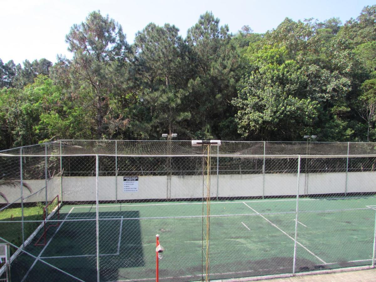 Apê da Gabi Balneario Camboriu Exterior foto